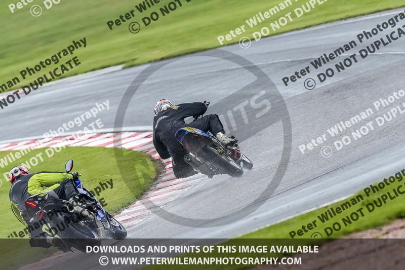 PJ Motorsport Photography 2020;anglesey;brands hatch;cadwell park;croft;donington park;enduro digital images;event digital images;eventdigitalimages;mallory;no limits;oulton park;peter wileman photography;racing digital images;silverstone;snetterton;trackday digital images;trackday photos;vmcc banbury run;welsh 2 day enduro